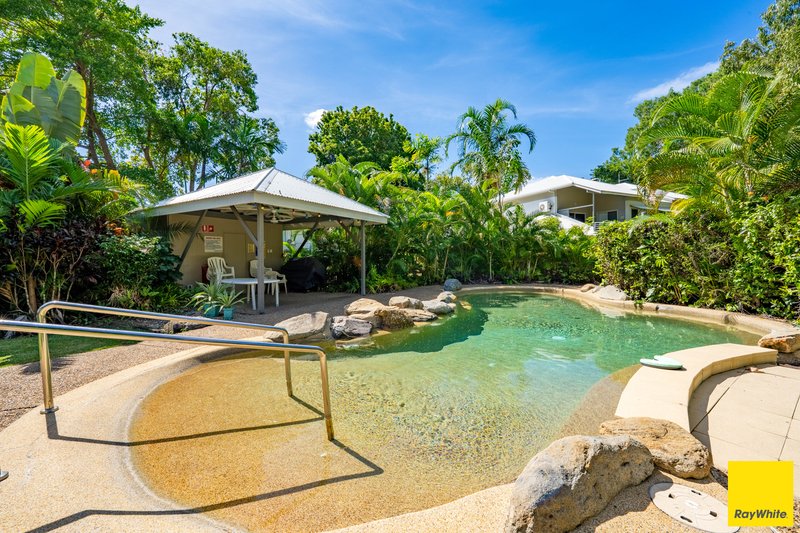 Photo - 106/2 Keem Street, Trinity Beach QLD 4879 - Image 6