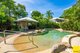 Photo - 106/2 Keem Street, Trinity Beach QLD 4879 - Image 6