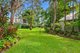 Photo - 106/2 Keem Street, Trinity Beach QLD 4879 - Image 7