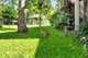 Photo - 106/2 Keem Street, Trinity Beach QLD 4879 - Image 8