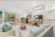 Photo - 106/2 Keem Street, Trinity Beach QLD 4879 - Image 9