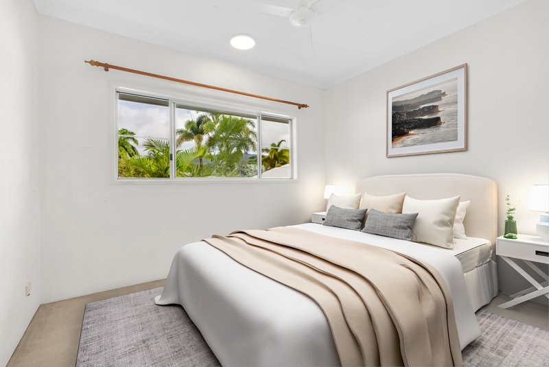 Photo - 106/2 Keem Street, Trinity Beach QLD 4879 - Image 10