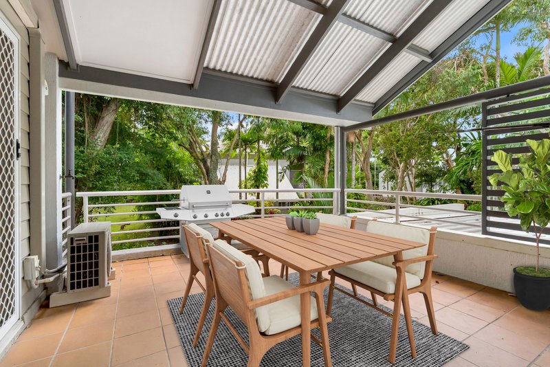 Photo - 106/2 Keem Street, Trinity Beach QLD 4879 - Image 12