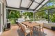 Photo - 106/2 Keem Street, Trinity Beach QLD 4879 - Image 12