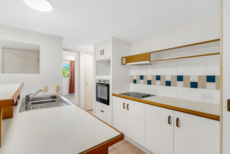 Photo - 106/2 Keem Street, Trinity Beach QLD 4879 - Image 13