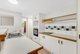 Photo - 106/2 Keem Street, Trinity Beach QLD 4879 - Image 13