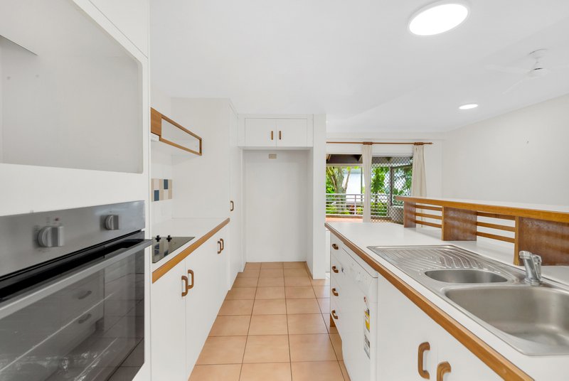 Photo - 106/2 Keem Street, Trinity Beach QLD 4879 - Image 14