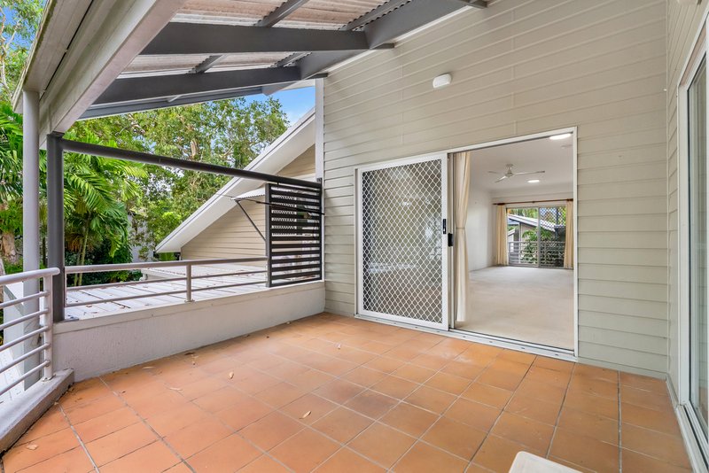 Photo - 106/2 Keem Street, Trinity Beach QLD 4879 - Image 15