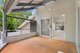 Photo - 106/2 Keem Street, Trinity Beach QLD 4879 - Image 15
