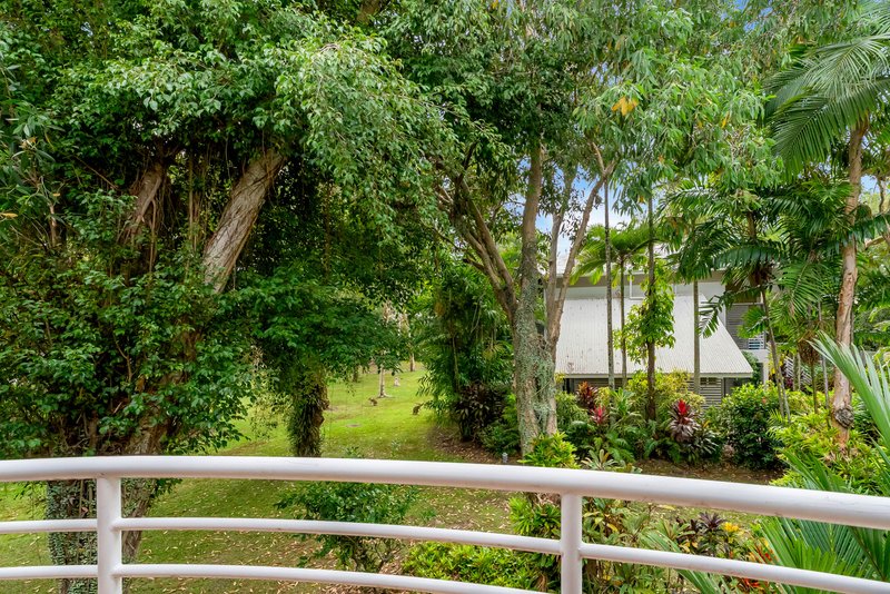 Photo - 106/2 Keem Street, Trinity Beach QLD 4879 - Image 16