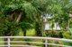 Photo - 106/2 Keem Street, Trinity Beach QLD 4879 - Image 16