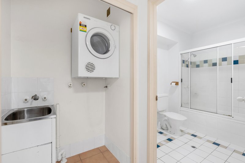 Photo - 106/2 Keem Street, Trinity Beach QLD 4879 - Image 17