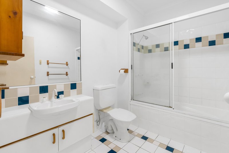 Photo - 106/2 Keem Street, Trinity Beach QLD 4879 - Image 18
