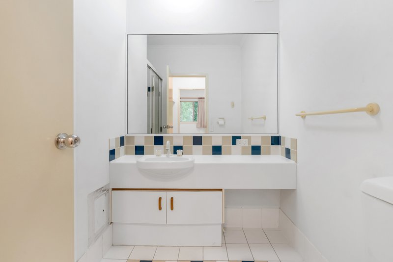 Photo - 106/2 Keem Street, Trinity Beach QLD 4879 - Image 19