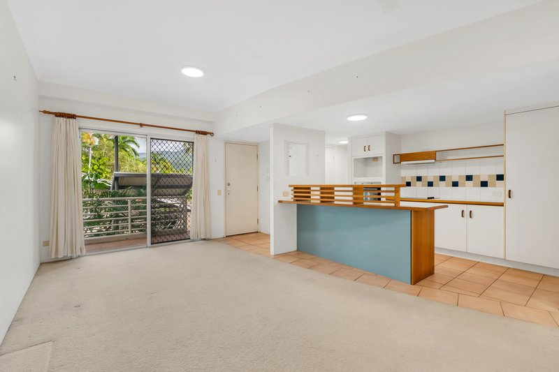 Photo - 106/2 Keem Street, Trinity Beach QLD 4879 - Image 20