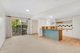 Photo - 106/2 Keem Street, Trinity Beach QLD 4879 - Image 20