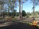 Photo - 1062 Monduran Road, Waterloo QLD 4673 - Image 1