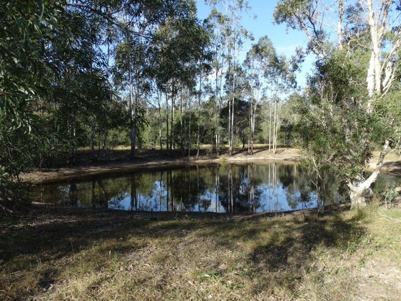 Photo - 1062 Monduran Road, Waterloo QLD 4673 - Image 3