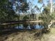 Photo - 1062 Monduran Road, Waterloo QLD 4673 - Image 3