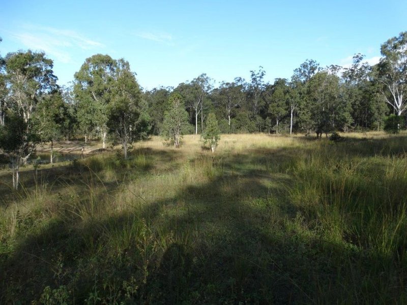 Photo - 1062 Monduran Road, Waterloo QLD 4673 - Image 8