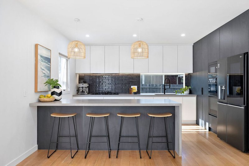 Photo - 1062 Nepean Highway, Mornington VIC 3931 - Image 1