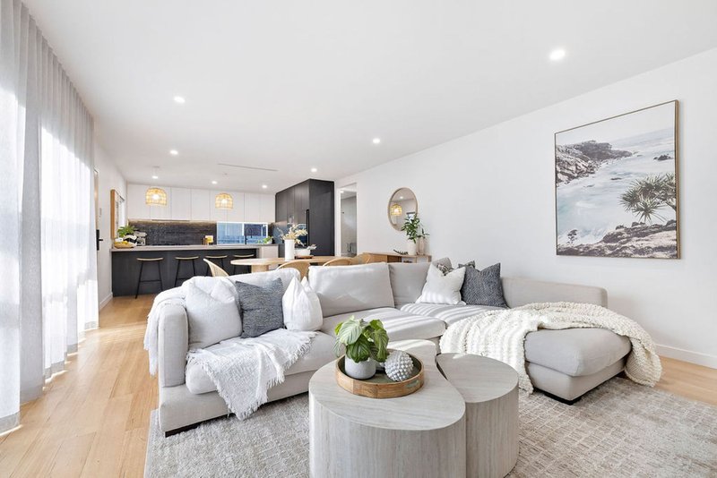 Photo - 1062 Nepean Highway, Mornington VIC 3931 - Image 2