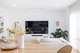 Photo - 1062 Nepean Highway, Mornington VIC 3931 - Image 3