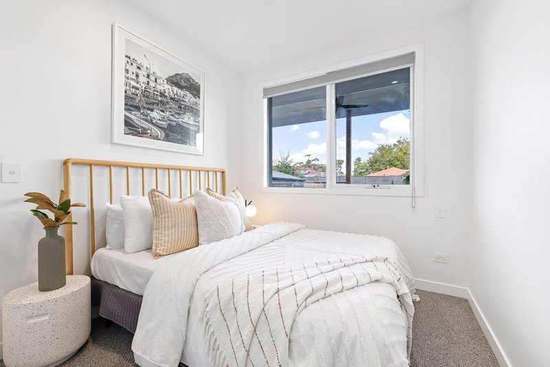 Photo - 1062 Nepean Highway, Mornington VIC 3931 - Image 5