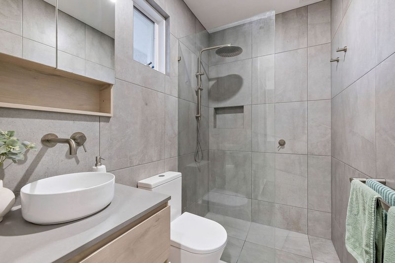 Photo - 1062 Nepean Highway, Mornington VIC 3931 - Image 8