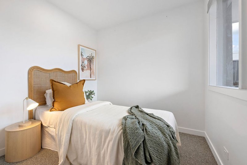 Photo - 1062 Nepean Highway, Mornington VIC 3931 - Image 9