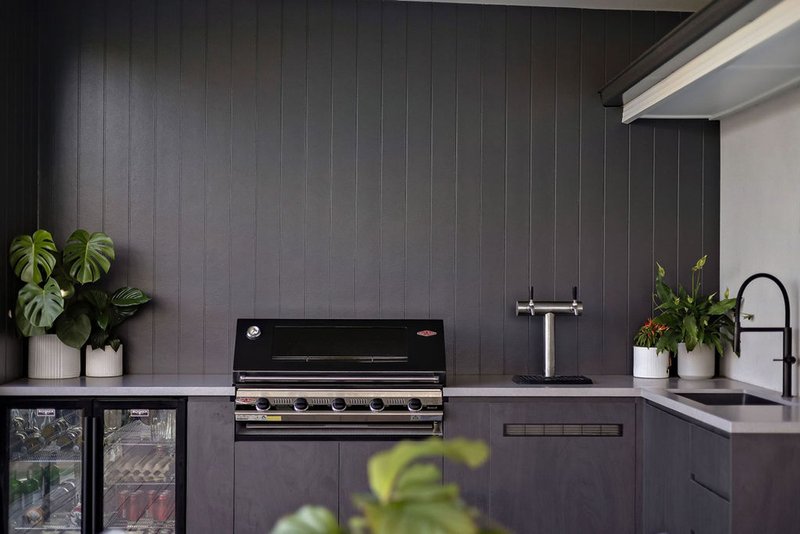 Photo - 1062 Nepean Highway, Mornington VIC 3931 - Image 11