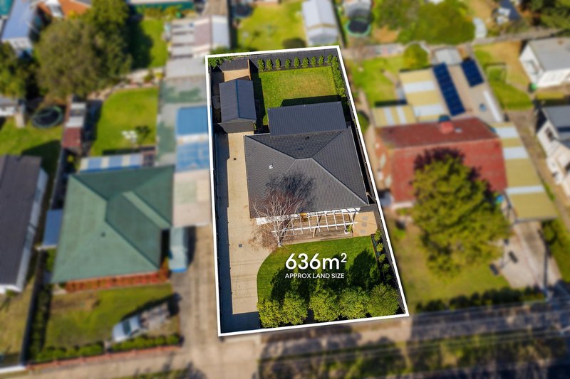 Photo - 1062 Nepean Highway, Mornington VIC 3931 - Image 12