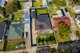 Photo - 1062 Nepean Highway, Mornington VIC 3931 - Image 12