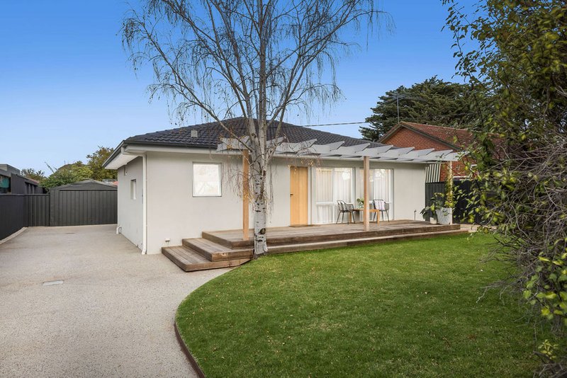 Photo - 1062 Nepean Highway, Mornington VIC 3931 - Image 14