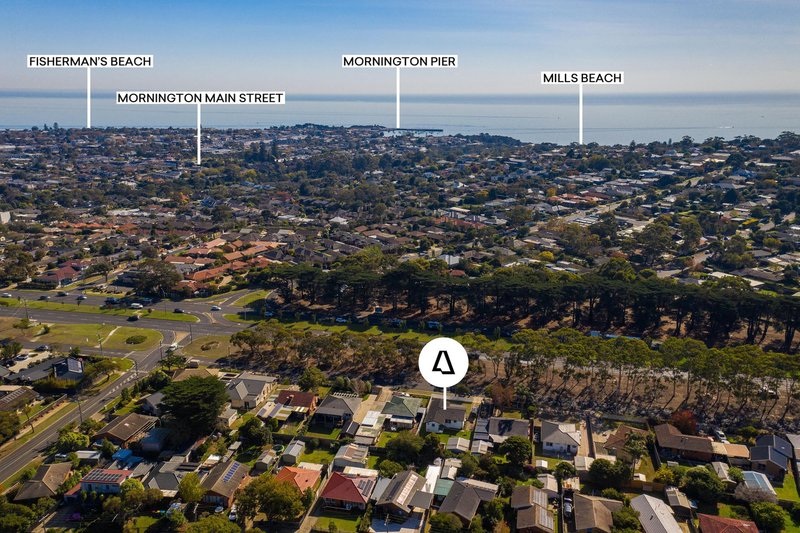 Photo - 1062 Nepean Highway, Mornington VIC 3931 - Image 15