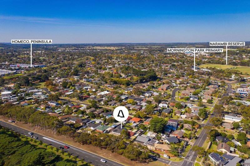 Photo - 1062 Nepean Highway, Mornington VIC 3931 - Image 16