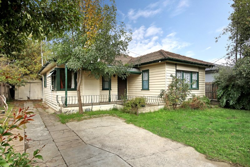 1062 North Road, Bentleigh East VIC 3165