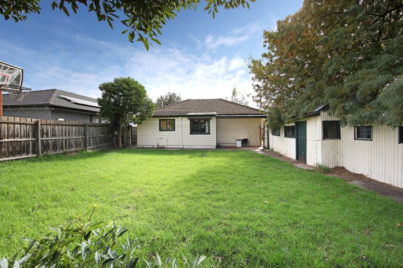 Photo - 1062 North Road, Bentleigh East VIC 3165 - Image 10