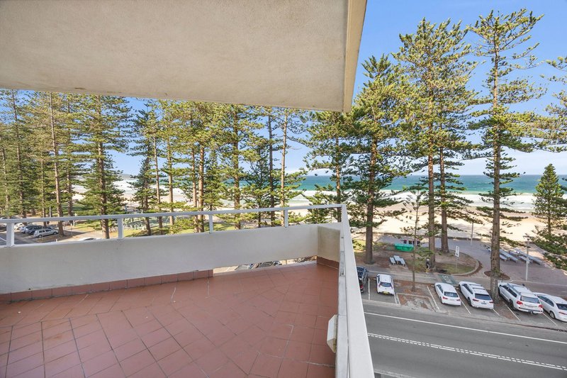 Photo - 10/62 North Steyne , Manly NSW 2095 - Image 2