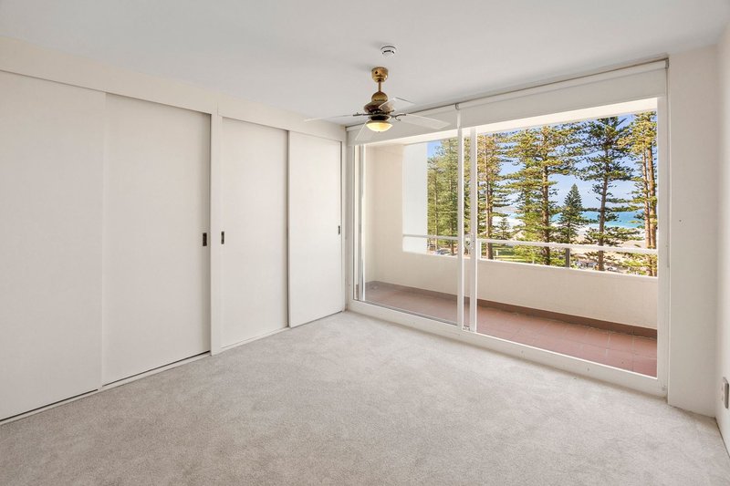 Photo - 10/62 North Steyne , Manly NSW 2095 - Image 4