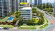 Photo - 106/2 Queensland Avenue, Broadbeach QLD 4218 - Image 2