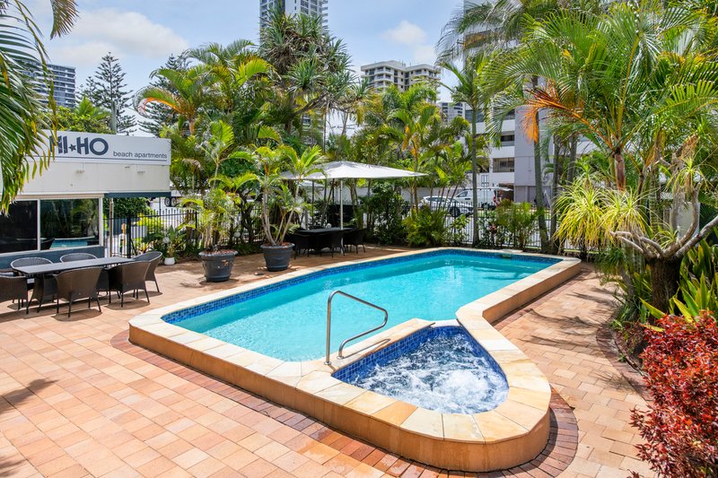 Photo - 106/2 Queensland Avenue, Broadbeach QLD 4218 - Image 22