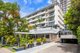 Photo - 106/2 Queensland Avenue, Broadbeach QLD 4218 - Image 24