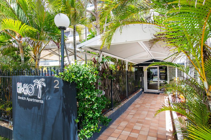 Photo - 106/2 Queensland Avenue, Broadbeach QLD 4218 - Image 25