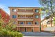 Photo - 10/62 Warialda Street, Kogarah NSW 2217 - Image 1