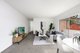 Photo - 10/62 Warialda Street, Kogarah NSW 2217 - Image 2
