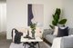 Photo - 10/62 Warialda Street, Kogarah NSW 2217 - Image 3