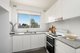 Photo - 10/62 Warialda Street, Kogarah NSW 2217 - Image 4