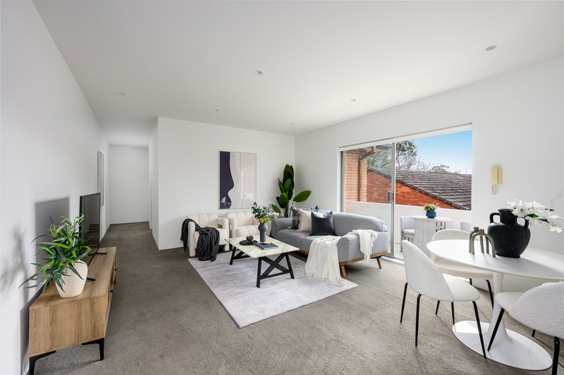 Photo - 10/62 Warialda Street, Kogarah NSW 2217 - Image 5