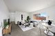 Photo - 10/62 Warialda Street, Kogarah NSW 2217 - Image 5